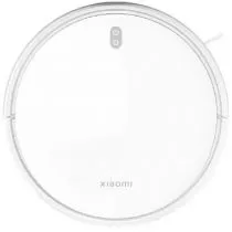 Xiaomi Robot Vacuum E10 (УЦЕНЕННЫЙ)