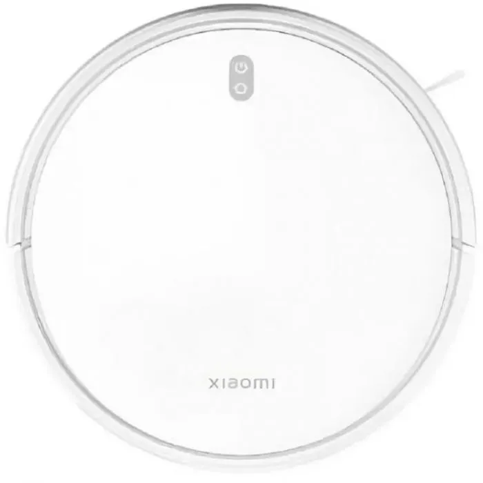 Xiaomi Robot Vacuum E10 (УЦЕНЕННЫЙ)