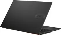 фото ASUS VivoBook S 15 K5504VA