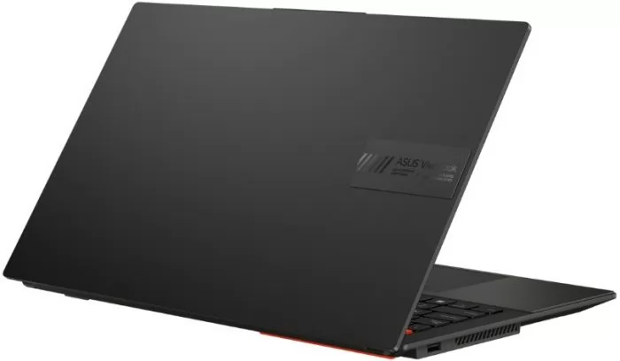 фото ASUS VivoBook S 15 K5504VA