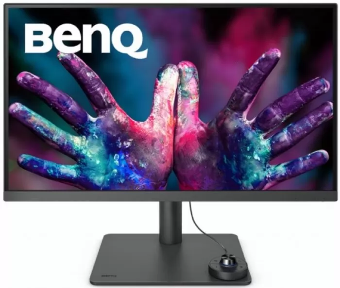 BenQ PD2705U