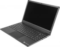 Acer Gateway Ultra Slim 14