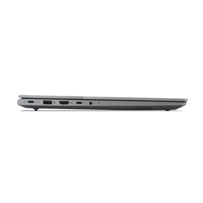 Lenovo ThinkBook 16 G7 IML