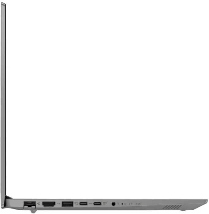 Lenovo ThinkBook 15 G2 ITL