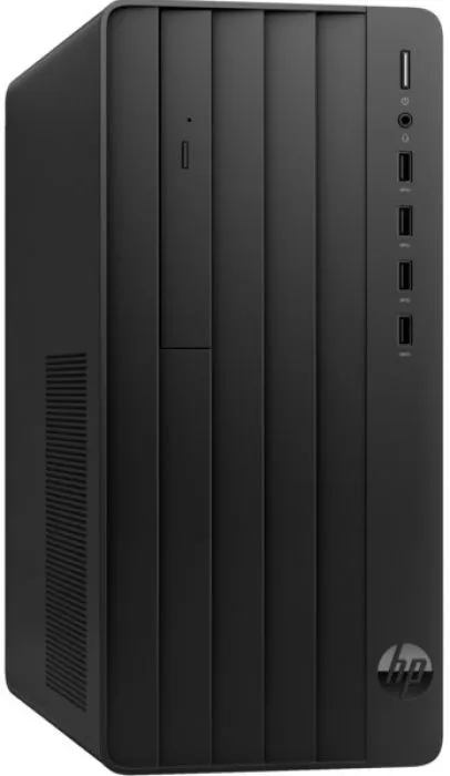 фото HP 290 G9 MT