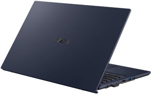 Ноутбук ASUS ExpertBook B1 B1500CEAE-BQ1301X 90NX0441-M01ZL0 - фото 2