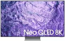 Samsung QE65QN700CUXRU