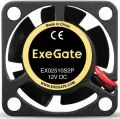 Exegate EX295212RUS