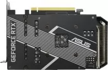 ASUS GeForce RTX 3060 DUAL OC