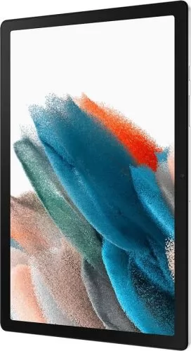 Samsung Galaxy Tab A8 4/64GB LTE