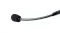 фото Jabra UC VOICE150 MS Mono