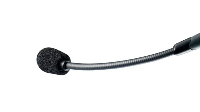 фото Jabra UC VOICE150 MS Mono