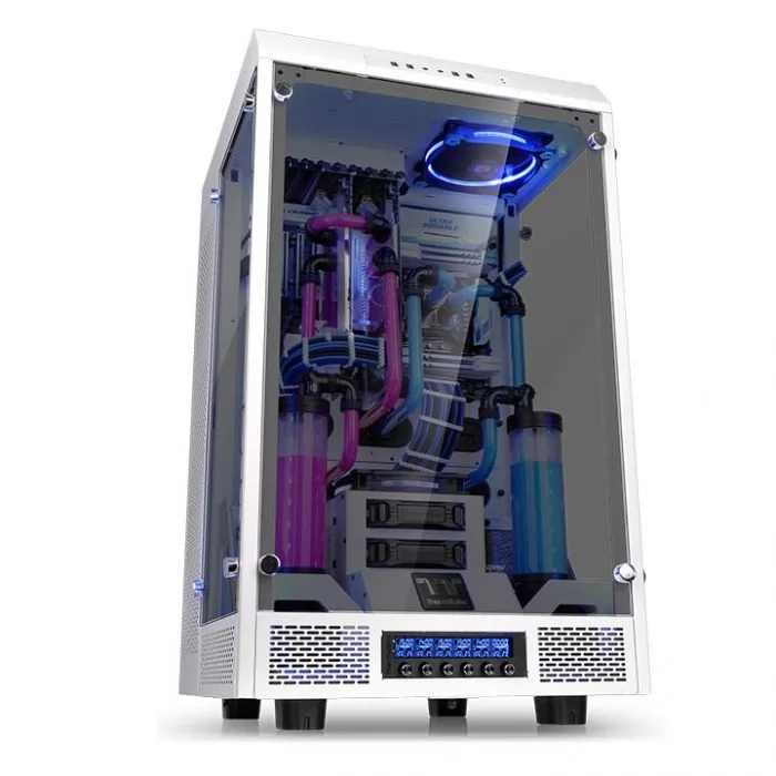 Thermaltake The Tower 900 (CA-1H1-00F6WN-00)