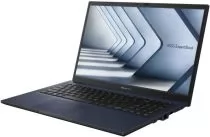 фото ASUS ExpertBook B1 B1502CVA-BQ0125