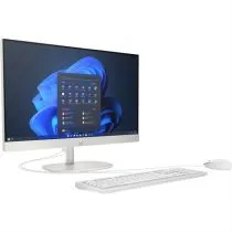 HP ProOne 240 G10 All-in-One NT