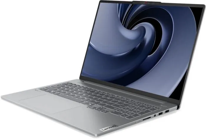 Lenovo IdeaPad 5 Pro 16IMH9