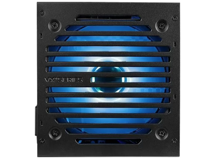 AeroCool VX PLUS 750 RGB