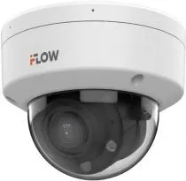 iFlow F-IC-1722CMZ4(2.8-12mm)