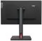 Lenovo ThinkVision P24h-30