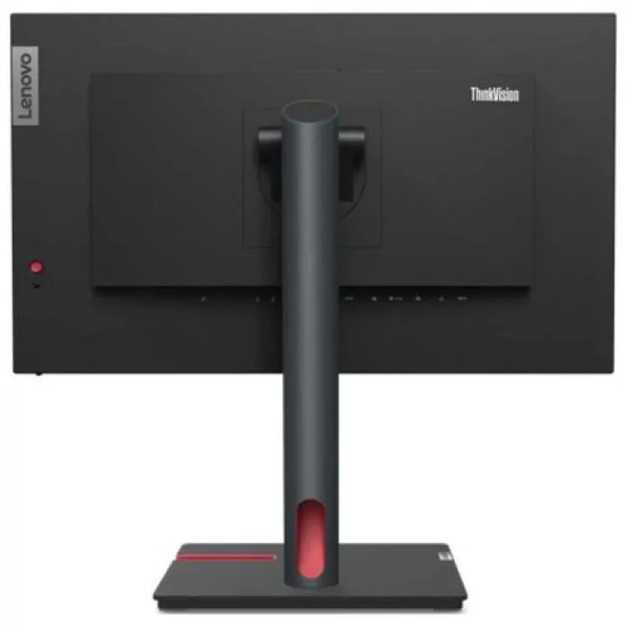 Lenovo ThinkVision P24h-30