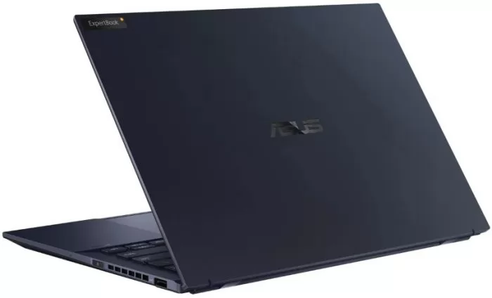 ASUS ExpertBook B9 B9403CVA-KM0136X