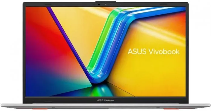 ASUS Vivobook Go 15 E1504FA-BQ867