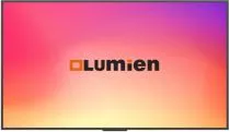 фото Lumien LB8645SDG2