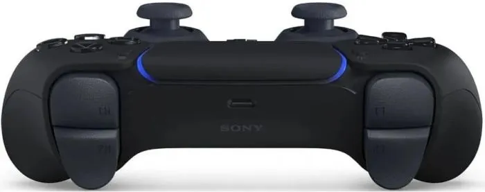 Sony PS5 Controller