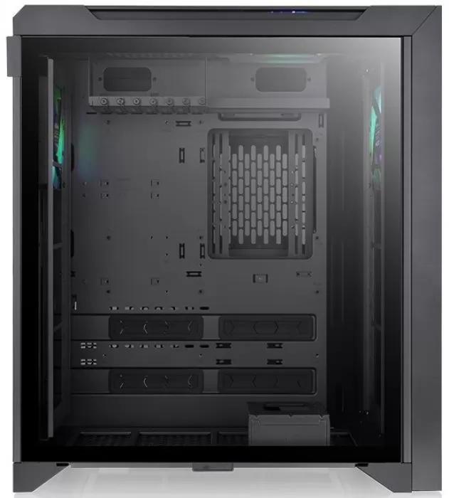 Thermaltake CTE C700 TG ARGB