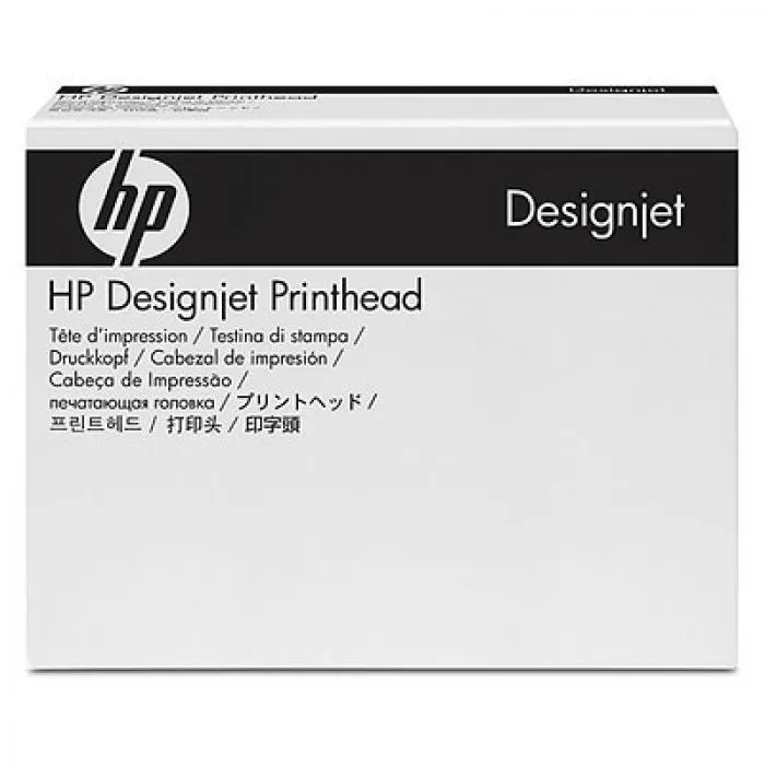 фото HP CE018A