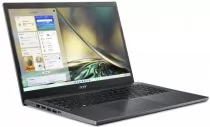 фото Acer Aspire 5 A515-57-5703