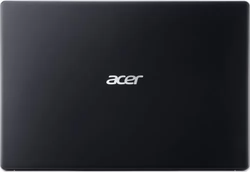 Acer Aspire 3 A315-23-R36F