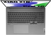 Lenovo Xiaoxin Pro16 IMH9