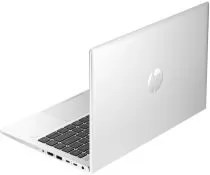 фото HP Probook 440 G10