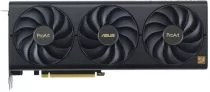 ASUS NVIDIA GeForce RTX 4060 8GB GDDR6