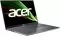 фото Acer Swift 3 SF316-51-55EP