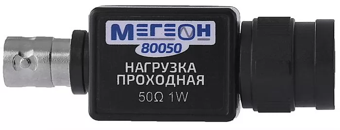МЕГЕОН 80050
