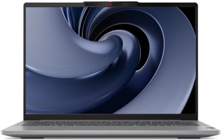 Ноутбук Lenovo IdeaPad Pro 5 14IMH9 83D20025RK Ultra 5 125H/16GB/1TB SSD/Arc Graphics/14