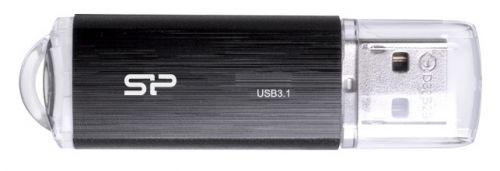 

Накопитель USB 3.0 16GB Silicon Power Blaze B02, Blaze B02