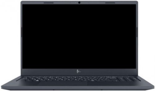 Ноутбук F+ Flaptop I FLTP-5i5-161024-W