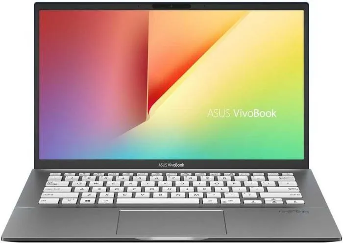 ASUS VivoBook S14 S431FA-AM001R