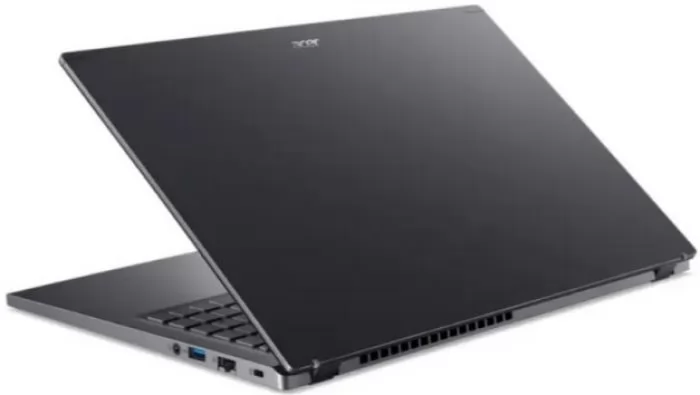 Acer Aspire 5A515-58GM