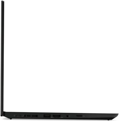 Ноутбук Lenovo ThinkPad T14 G1 20S1A0F6CD - фото 6