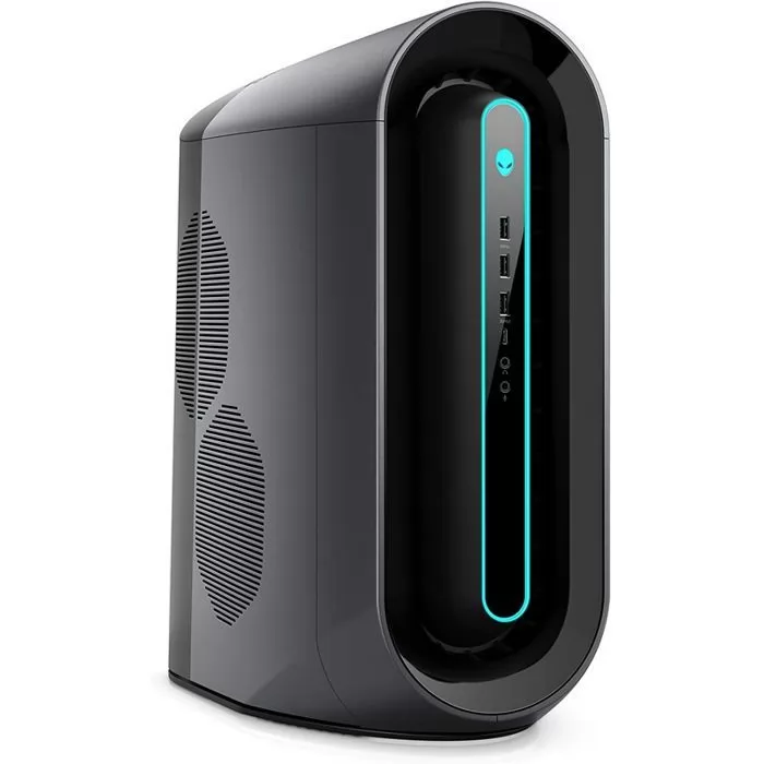 фото Dell Alienware Aurora R11