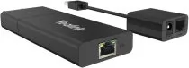 Yealink USB2CAT5E-EXT