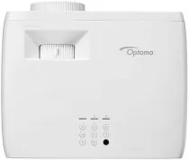 Optoma ZH450