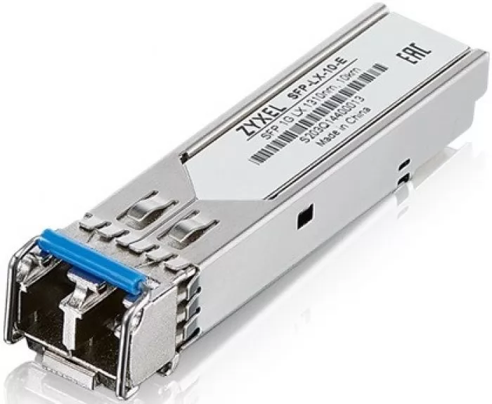 ZYXEL SFP-LX-10-E-ZZBD01F