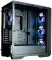 фото Zalman Z9 Iceberg MS Black