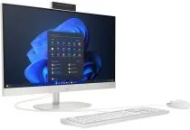 HP ProOne 240 G10 All-in-One NT