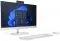 HP ProOne 240 G10 All-in-One NT